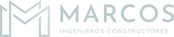 Marcos Ingenieros Constructores